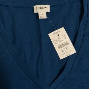 NWT J. Crew Tank